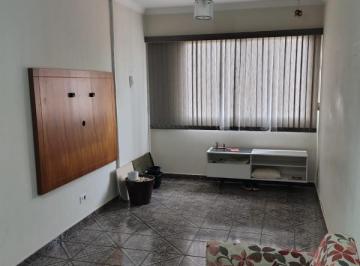 v0888a.jpg · Apartamento - Vl Lageado