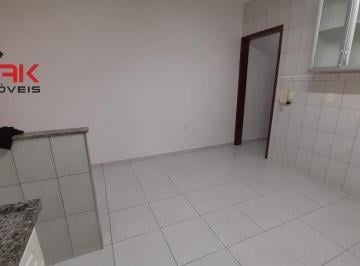 v8681a.jpg · Casa Residencial com Salão Comercial independente a venda no Parque Cidade Jardim II.