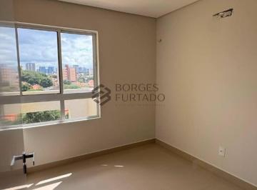 Apartamento à Venda no Carnaúba Palace com Vista Livre e 2 Vagas Cobertas – Teresina/PI · Apartamento à Venda no Carnaúba Palace com Vista Livre e 2 Vagas Cobertas – Teresina/PI