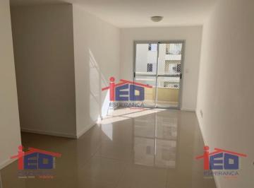 v3908a.jpg · Apartamento - Jaguaribe