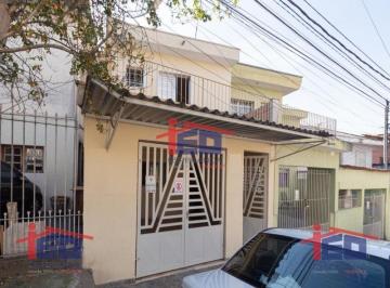 l8035a.jpg · Casa - Bela Vista