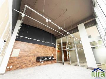 l4547a.jpg · Loja comercial com 67m² no Condomínio Comercial The Cittyplex no Centro de Osasco/SP