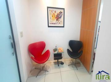 v4008a.jpg · Sala para Venda, 1 vaga - Dezoito do Forte Empresarial/Alphaville. Barueri, SP.