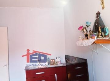 v3690a.jpg · Casa - Jardim Novo Osasco