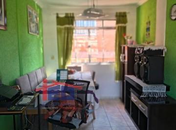 v3946a.jpg · Apartamento - Cohab 2