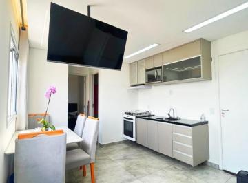 v4183a.jpg · Apartamento mobiliado para Venda 36m² - Condominio Infinity Home clube Carapicuíba /SP