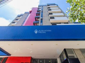 Comercial · 47m² · 1 Vaga · Sala comercial Av Carlos Gomes - Boa Vista, Porto Alegre