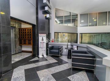 Comercial · 37m² · Sala para aluguel na Boa Vista, Porto Alegre