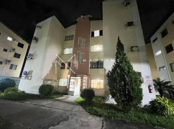 Apartamento a Vender no bairro Inácio Barbosa em Aracaju · Apartamento a Vender no bairro Inácio Barbosa em Aracaju