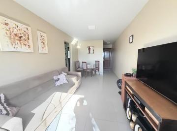 Apartamento de 2 quartos, Taguatinga · 02 quartos vista livre amplo aceita financiamento QNL 12 Taguatinga Norte