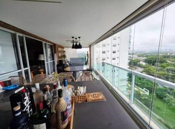 Apartamento de 4 quartos, São Paulo · APTO DE ALTO PADRÃO NO MELHOR COND CIDADE UNIVERSITÁRIA