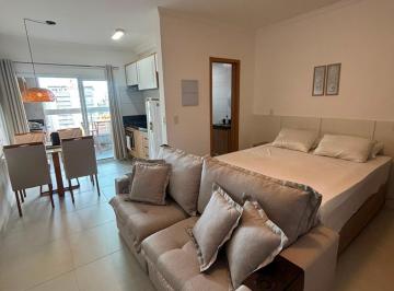 Imagem do Imóvel · STUDIO NOVO MOBILIADO NO ITAGUÁ