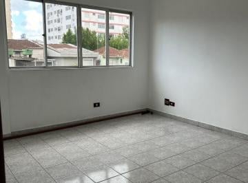Apartamento de 2 quartos, Santos · Apartamento à venda com 2 dorms., ótima localização na Vila Belmiro, 72m2 de a.u, vaga dermacada.