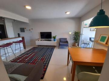 Apartamento de 3 quartos, São Paulo · Apartamento de 72 m² com 3 quartos, 2 vagas à venda na Vila Francisco