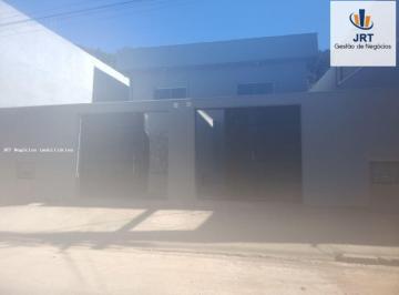 Casa de 2 quartos, Betim · Casa a venda no bairro Icaivera, Betim