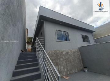 Casa de 2 quartos, Betim · Casa a venda no bairro Icaivera, Betim