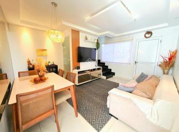 copy_BAFF9D6C-8C42-41FF-B9CB-249CA6B17CCB · EXCELENTE CASA DE CANTO COM 02 QUARTOS NA QC 10 – JARDINS MANGUEIRAL