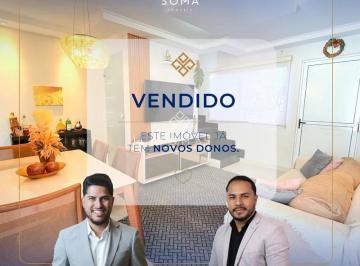 VENDIDO ANÚNCIO (4) · EXCELENTE CASA DE CANTO COM 02 QUARTOS NA QC 10 – JARDINS MANGUEIRAL