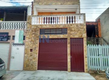 Foto 01 · Casa à Venda bairro Cidade Nova II, Várzea Paulista/SP, 159m2, 2 dormitórios, Varanda, Várzea Paulis