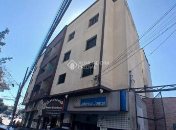 Apartamento · 76m² · 2 Quartos · APARTAMENTO 2 QUARTOS - SEM VAGA DE GARAGEM - RUDGE RAMOS - SÃO BERNARDO DO CAMPO