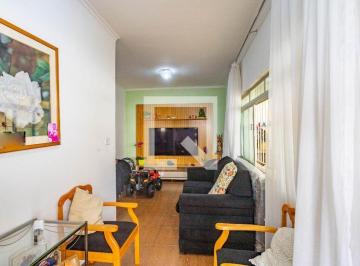 Casa · 116m² · 3 Quartos · 3 Vagas · Casa à Venda - Jardim Miriam, 3 Quartos, 116 m2