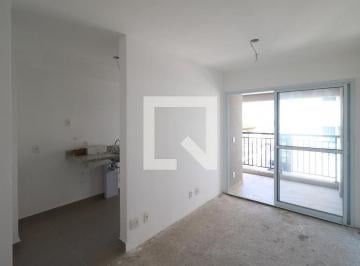 Apartamento · 67m² · 2 Quartos · 2 Vagas · Apartamento à Venda - Centro, 2 Quartos, 67 m2