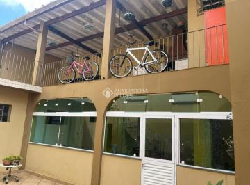 Casa · 290m² · 3 Quartos · 3 Vagas · Casa com 3 quartos à venda, 290m² Planalto, São Bernardo do Campo