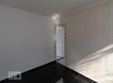 Casa · 70m² · 1 Quarto · 1 Vaga · Casa à Venda - Vila Santa Clara, 1 Quarto, 70 m2