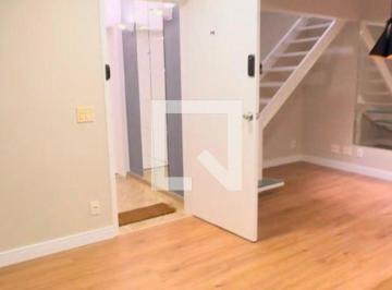 Apartamento · 82m² · 1 Quarto · 2 Vagas · Apartamento à Venda - Panamby, 1 Quarto, 82 m2