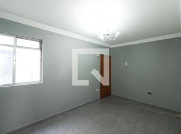 Apartamento · 90m² · 2 Quartos · 2 Vagas · Apartamento à Venda - Olímpico, 2 Quartos, 90 m2