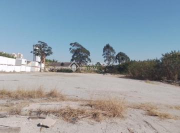 Terreno · 8945m² · TERRENO - SANTO ANDRÉ - PARQUE JAÇATUBA