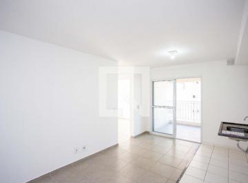Apartamento · 55m² · 2 Quartos · 1 Vaga · Apartamento à Venda - Centro, 2 Quartos, 55 m2