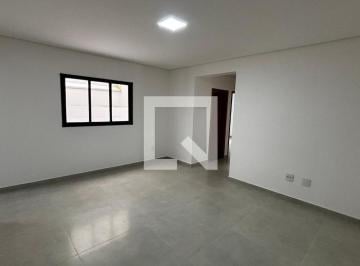 Apartamento · 69m² · 2 Quartos · 1 Vaga · Apartamento à Venda - Vila Metalúrgica, 2 Quartos, 69 m2