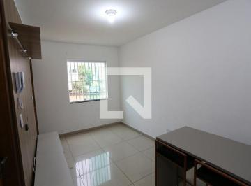 Photo 1 · Apartamento à Venda - Vila Ré, 2 Quartos, 42 m2