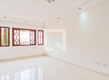 Casa · 200m² · 3 Quartos · 5 Vagas · Casa à Venda - City América, 3 Quartos, 200 m2
