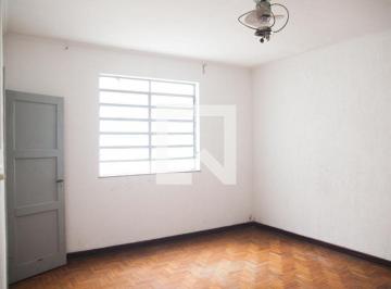 Apartamento · 117m² · 1 Quarto · Apartamento à Venda - Centro, 1 Quarto, 117 m2