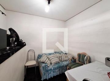 Casa · 200m² · 4 Quartos · 2 Vagas · Casa à Venda - Jardim Peri, 4 Quartos, 200 m2