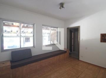 Casa · 87m² · 3 Quartos · 3 Vagas · Casa à Venda - Vila Isa, 3 Quartos, 87 m2