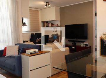 Apartamento · 51m² · 1 Quarto · 1 Vaga · Apartamento à Venda - Sapopemba, 1 Quarto, 51 m2