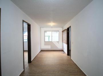 Apartamento · 64m² · 3 Quartos · 1 Vaga · Apartamento à Venda - Jardim Umuarama, 3 Quartos, 64 m2