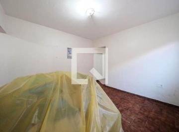 Casa · 150m² · 2 Quartos · 2 Vagas · Casa à Venda - Artur Alvim, 2 Quartos, 150 m2
