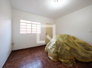 Casa · 150m² · 2 Quartos · 2 Vagas · Casa à Venda - Artur Alvim, 2 Quartos, 150 m2
