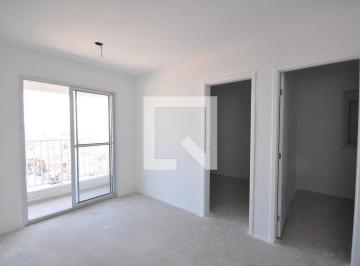 Apartamento · 42m² · 2 Quartos · 1 Vaga · Apartamento à Venda - Vila Mazzei, 2 Quartos, 42 m2