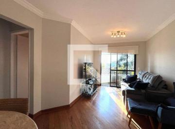 Photo 1 · Apartamento à Venda - Vila Mascote, 3 Quartos, 100 m2