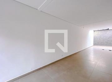 Casa · 120m² · 2 Quartos · 1 Vaga · Casa à Venda - Vila Pompéia, 2 Quartos, 120 m2