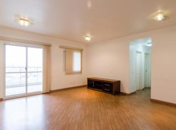 Apartamento · 102m² · 3 Quartos · 2 Vagas · Apartamento à Venda - Baeta Neves, 3 Quartos, 102 m2