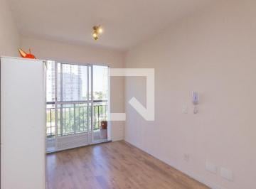 Apartamento · 42m² · 2 Quartos · Apartamento à Venda - Piqueri, 2 Quartos, 42 m2