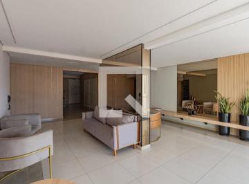 Apartamento · 94m² · 3 Quartos · 2 Vagas · Apartamento à Venda - Vila das Mercês, 3 Quartos, 94 m2