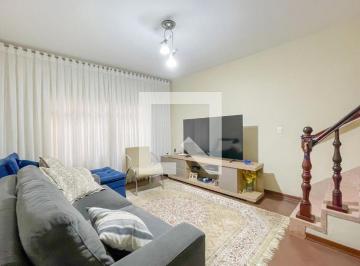 Casa · 263m² · 2 Quartos · 4 Vagas · Casa à Venda - Jardim Marisa, 2 Quartos, 263 m2