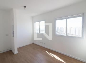 Apartamento · 36m² · 2 Quartos · 1 Vaga · Apartamento à Venda - Jaguaribe, 2 Quartos, 36 m2
